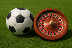 江南平台APP展示